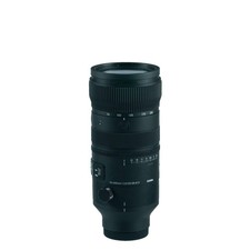 Sigma 70-200/2.8 DG DN OS SEL