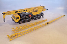 CONRAD 2079 Liebherr gru