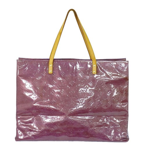 Borsa tracolla louis vuitton - a,