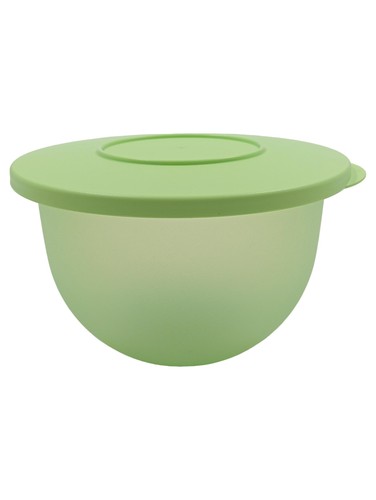 Tupperware contenitore per - tupperware,