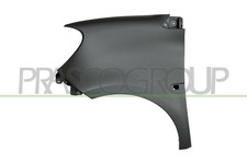 Parafango ME3083014 PRASCO per