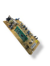 SCHEDA ELETTRONICA DI POTENZA