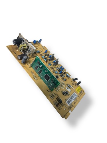 Scheda elettronica potenza - elettronica, di