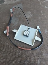 Antenna Toyota LANDCRUISER