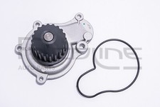 POMPA ACQUA MOTORE JEEP