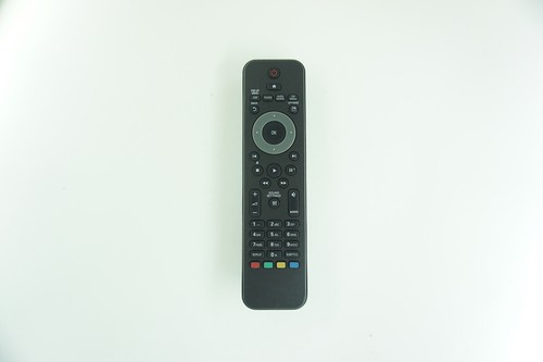 Telecomando compatibile per