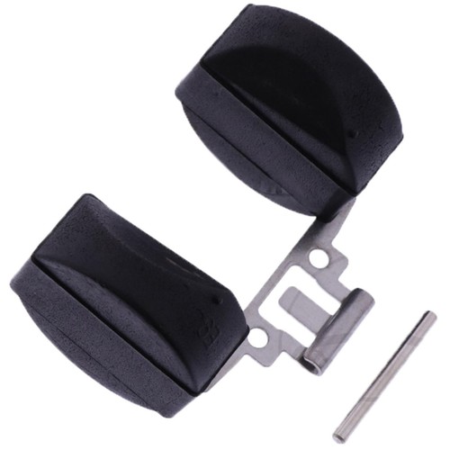 Galleggiante carburatore