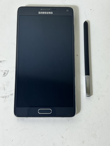 Samsung galaxy note 32gb - note, 4