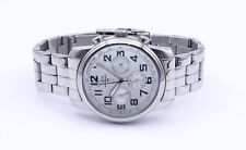 Orologio TCM Automatico Uomo