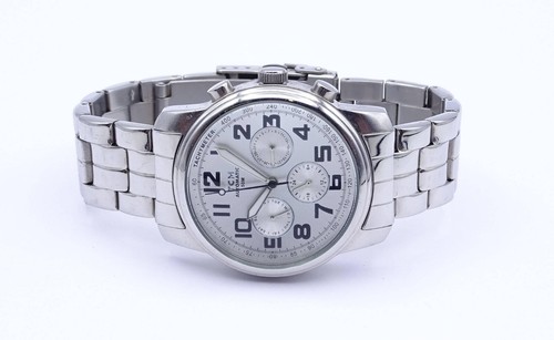 Orologio tcm automatico - orologio, uomo
