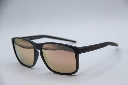 New rudy project - project, sp77
