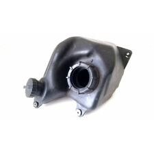 SERBATOIO CARBURANTE BENZINA