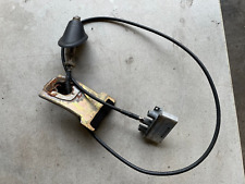 Mercedes W124 300CE-24V Coupè