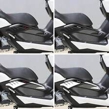 Adesivi gel 3D protezioni