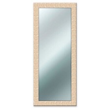 Specchio da parete MIRROR
