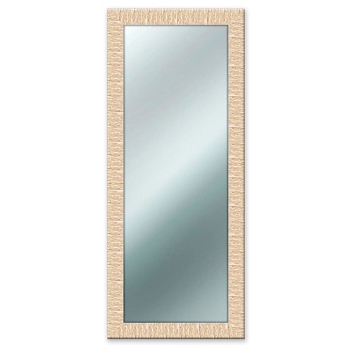 Specchio parete mirror - specchio,
