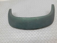 SCOCCA SCOCCHETTA PIAGGIO X9 250 2002