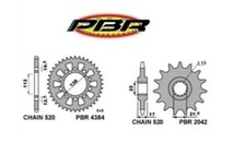 Honda NC 700 X 2012 AL 2015