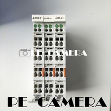 1PCS    KL3002  (3-month warranty/ ) #T8