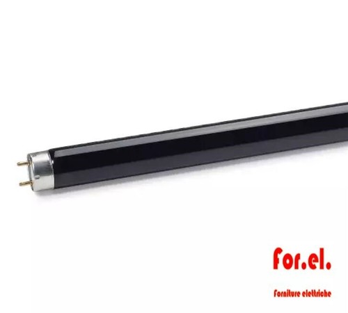 Lampada neon f4t5 - neon, f4t5/blb