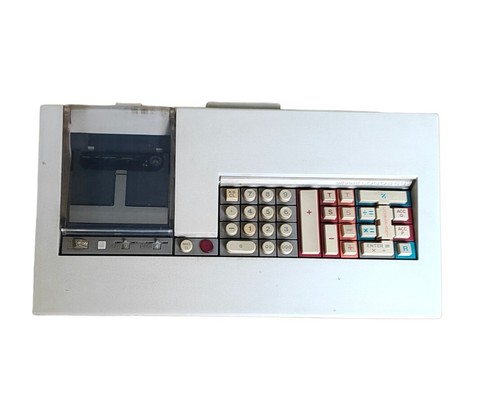 Olivetti logos design - logos, mario