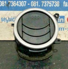 RICAMBI USATI, BOCCHETTA ARIA