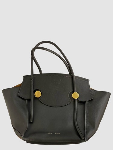 Borsa tracolla proenza - tracolla,
