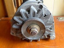 Alternatore Alfa Romeo 75 Twin Spark, Alfetta GTV, Spider Duetto Bosch 012048903