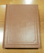 Libro "Premio Nobel per la