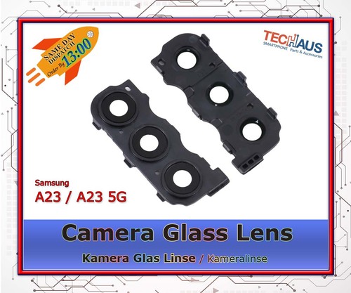 Lente fotocamera vetro con - lente,