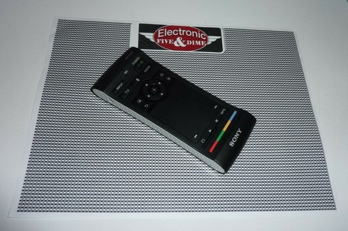 Telecomando originale nsg mr9b - telecomando,
