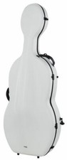 Gewa custodia violoncello 4/4