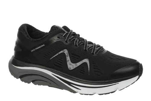 Mbt scarpe uomo - mbt,