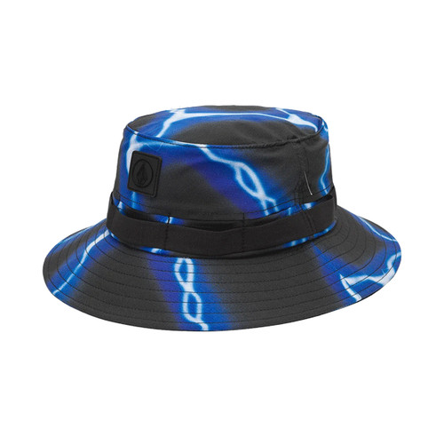 Volcom cappello t - volcom, fa