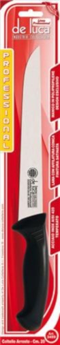 Coltello arrosto luca - arrosto, de
