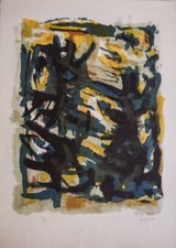 CORPORA, Antonio. Senza