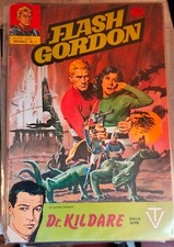 C04 EXTREME 1 Image STAR