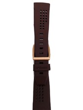 Cinturino Locman Con Fibbia