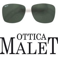 Ray Ban 2140 2143 50 Wayfarer