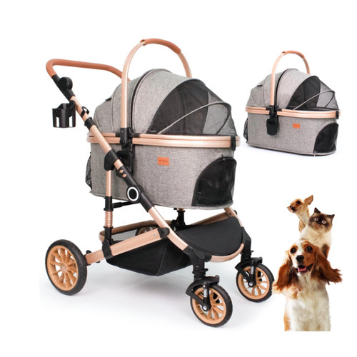 Bicystar passeggino per - bicystar,