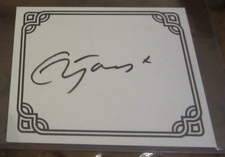 EL James autore erotico