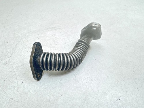 Tubo - tubo,
