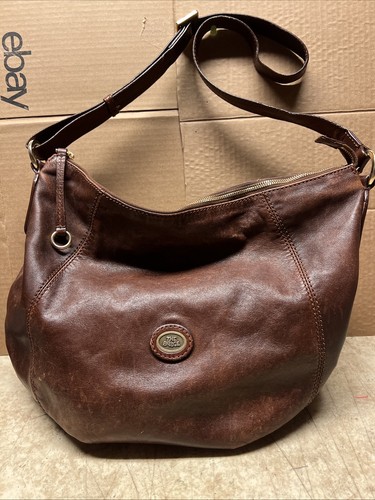Authentic the bridge zip - the,