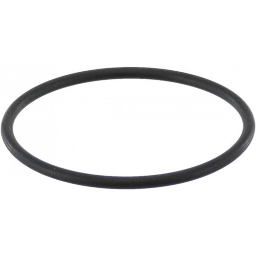 Guarnizione silicone caldaia - guarnizione,