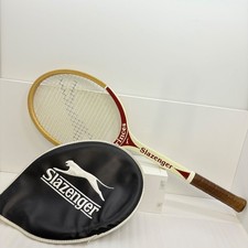 [vintage] Racchetta da tennis