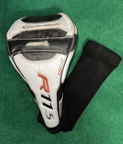 Taylormade r11s asp driver - r11s,