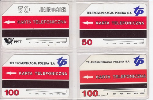 Europe telecarte - europe, /