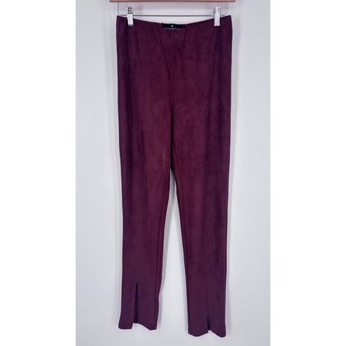 Leggings donna pomander - leggings,