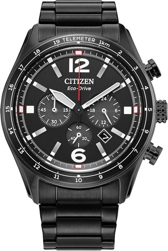 Citizen men eco - eco-drive, sport