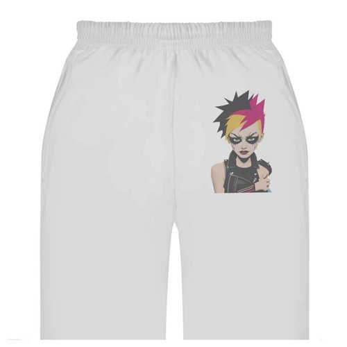 Pantaloni della tuta - /, joggers